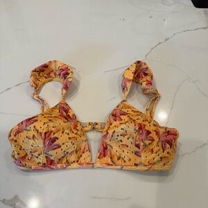 Farm Rio bikini top